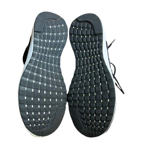 Adidas Cloudfoam Sneakers Size 7.5 Durama W BA7394 - Picture 8 of 10